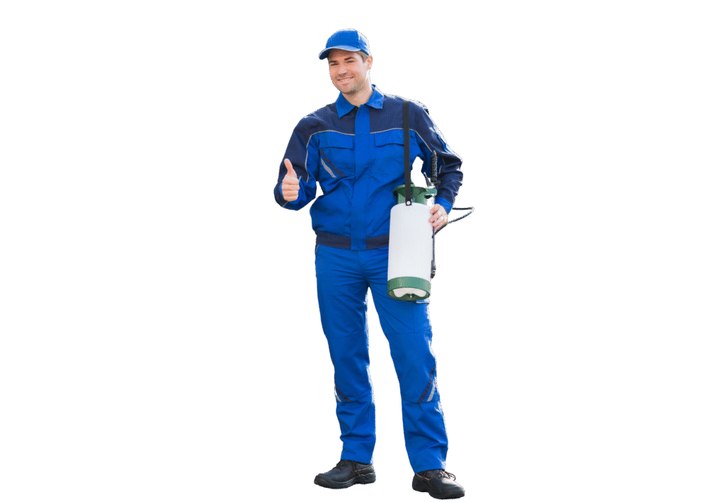مندوب الشركة الألمانية لمكافحة الحشرات والقوارض
مندوب الشركة الألمانية لمكافحة الحشرات والقوارض