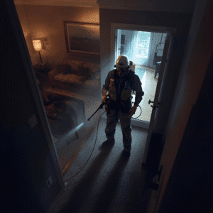 أفضل طرق إبادة الفئران